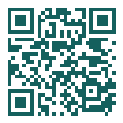 Memorial QR code